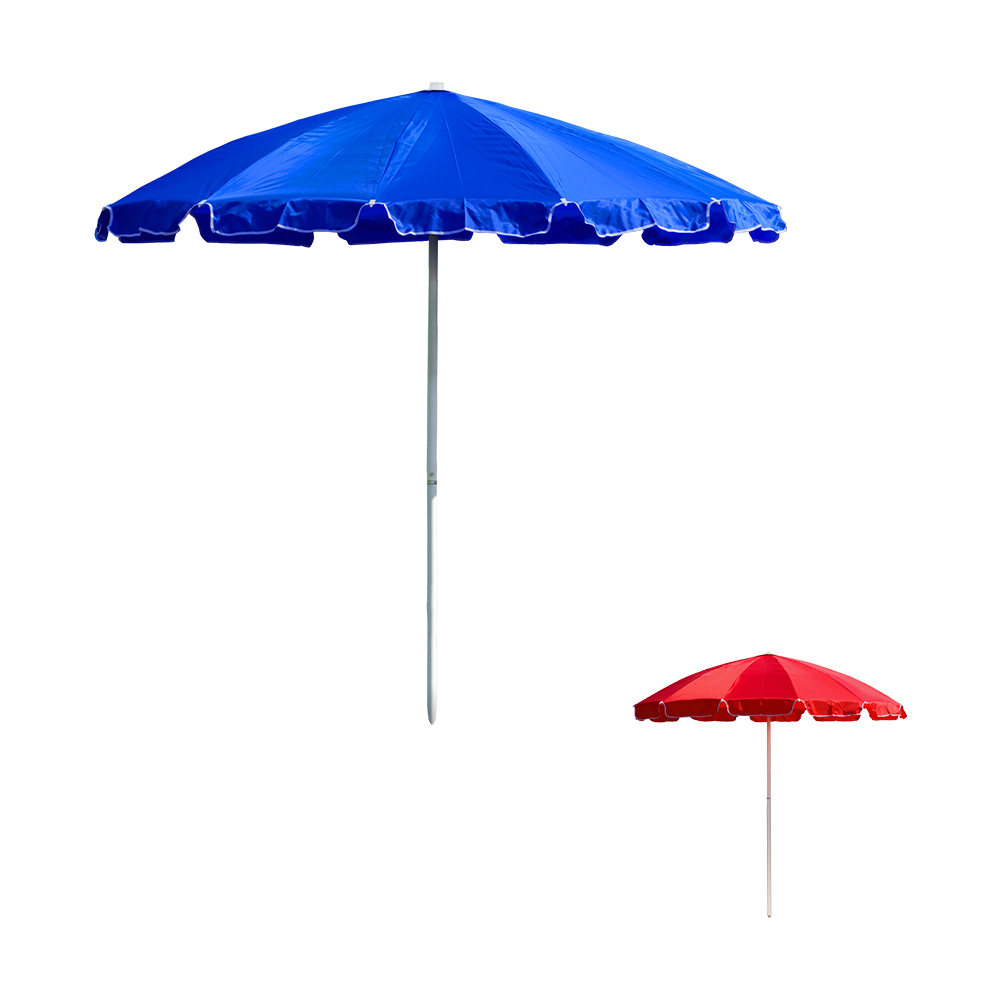 일반파라솔(중국산)-소