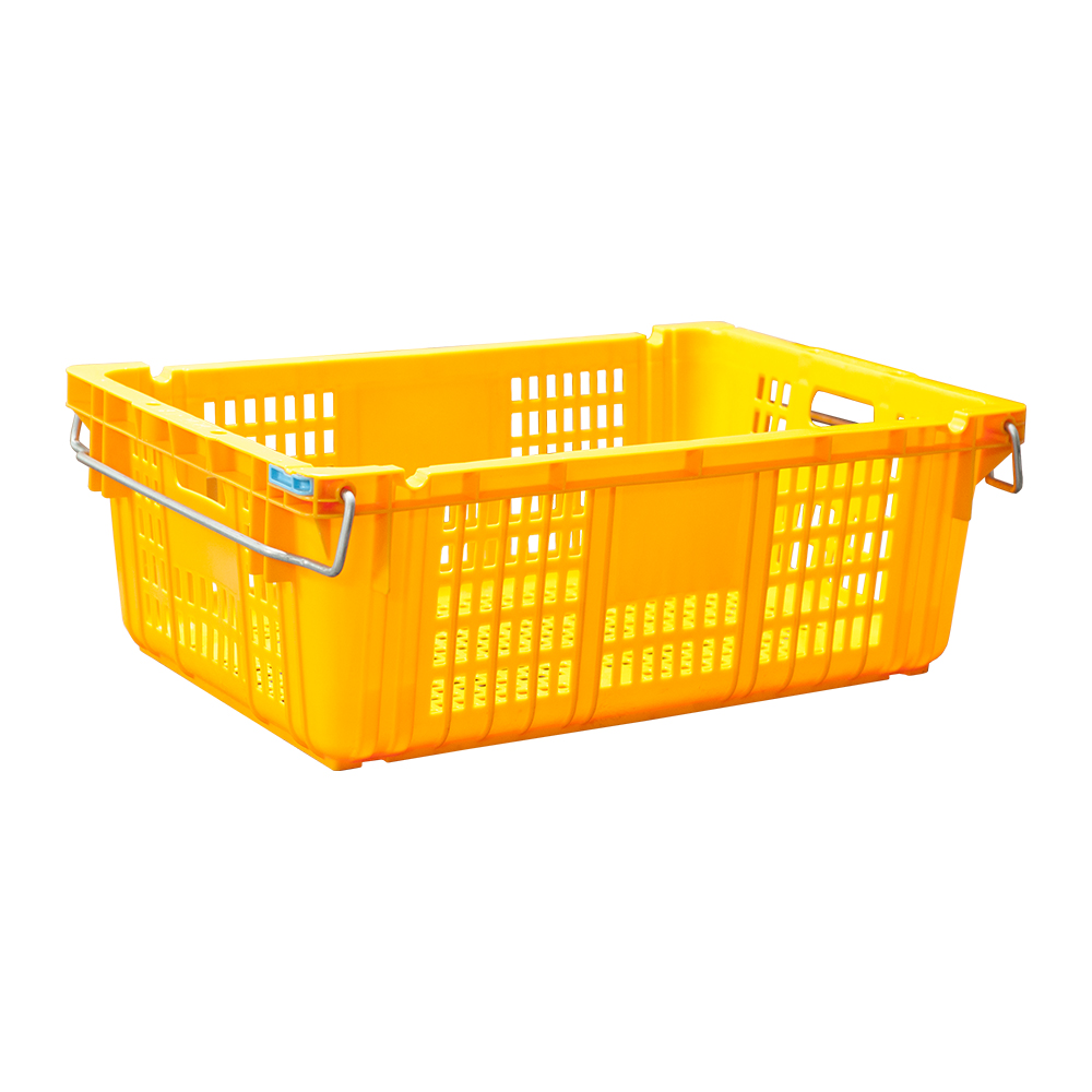 운반특대A-1 / (노랑)