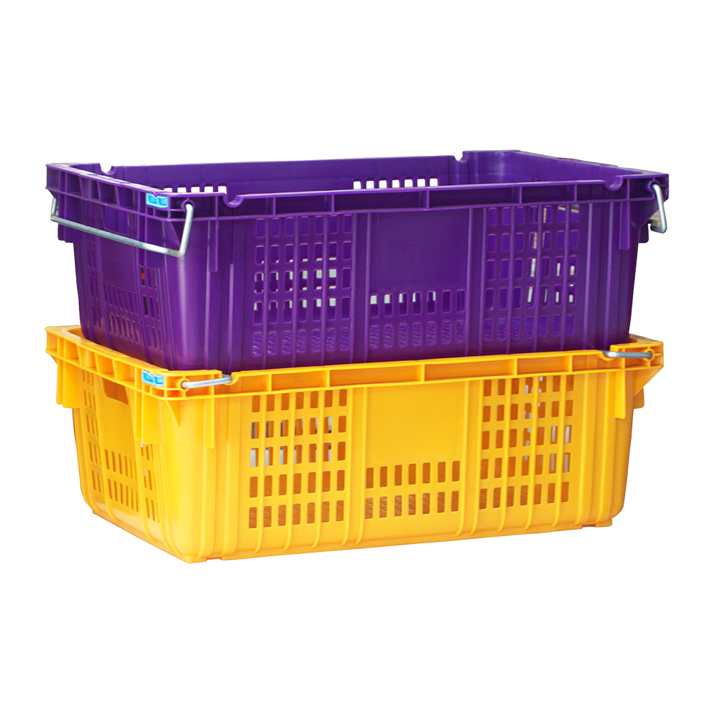 운반특대A-1 / (노랑)