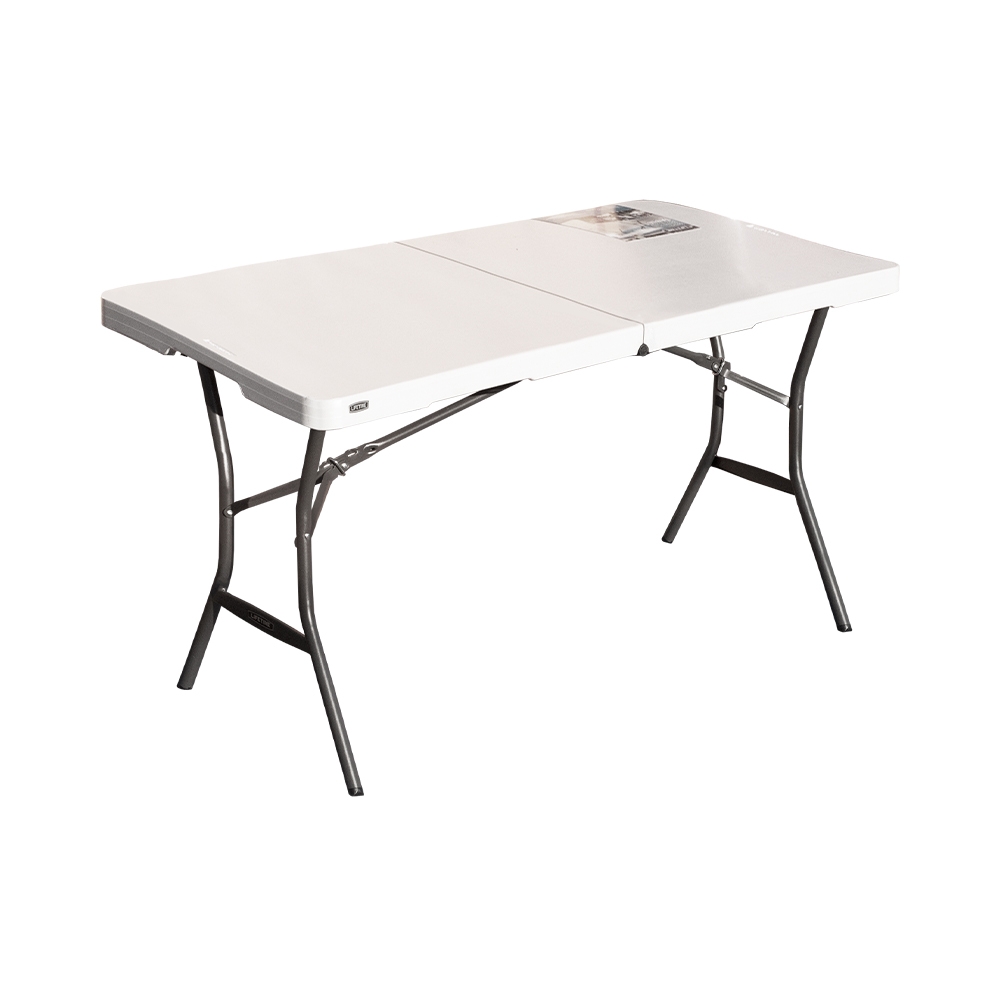 BM-5FT(상판접이)-A
