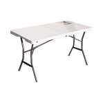 BM-5FT(상판접이)-A