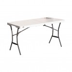 BM-5FT(상판접이)-A