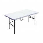 BM-5FT(상판접이)-B