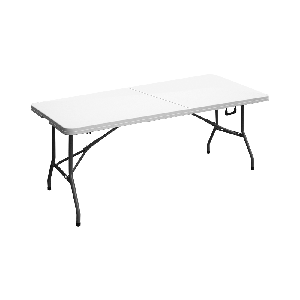 BM-6FT(상판접이)-B