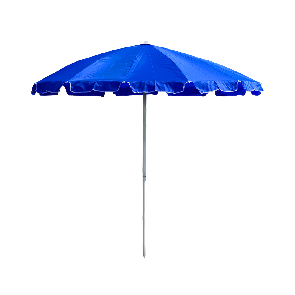 일반파라솔(중국산)-대