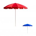 일반파라솔(중국산)-대
