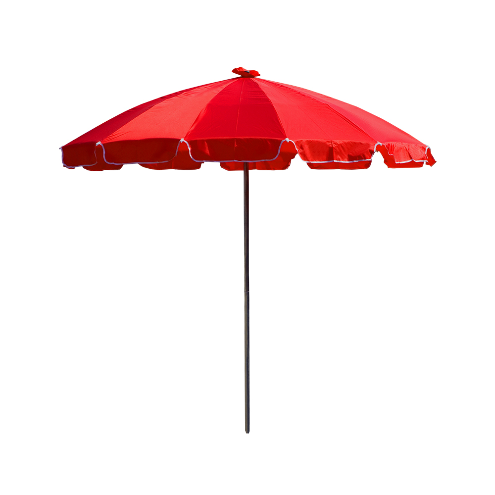 일반파라솔(국산)-중