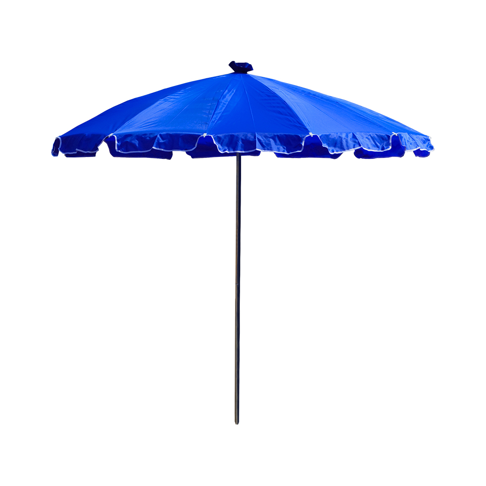 일반파라솔(국산)-중