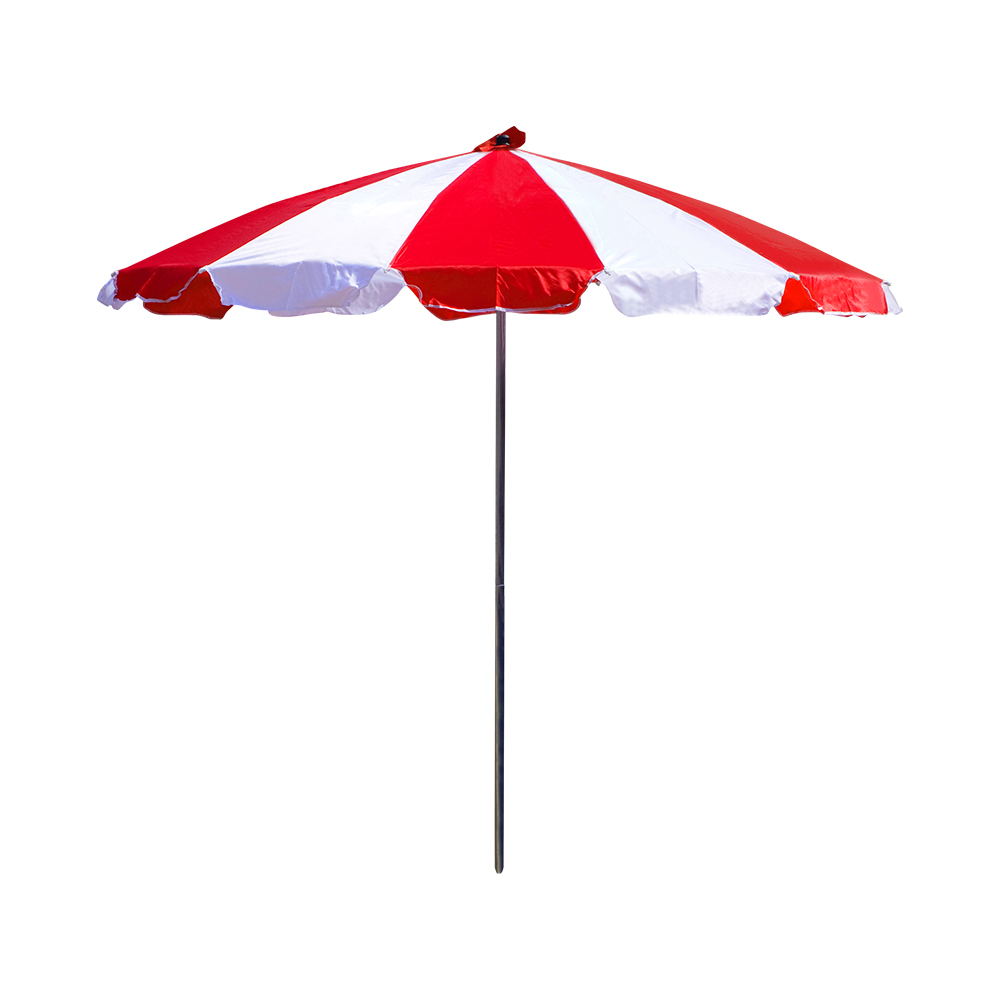 일반파라솔(국산)-대