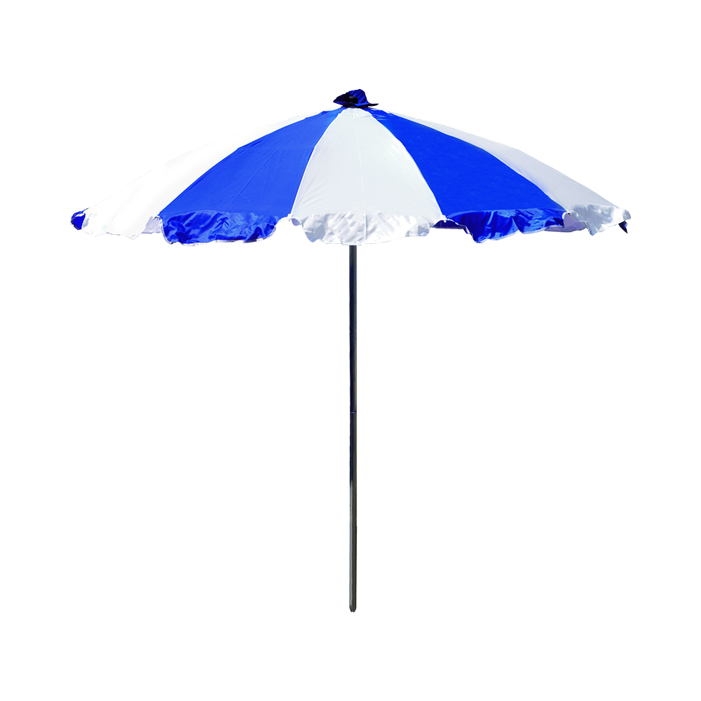 일반파라솔(국산)-대