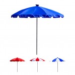 일반파라솔(국산)-대