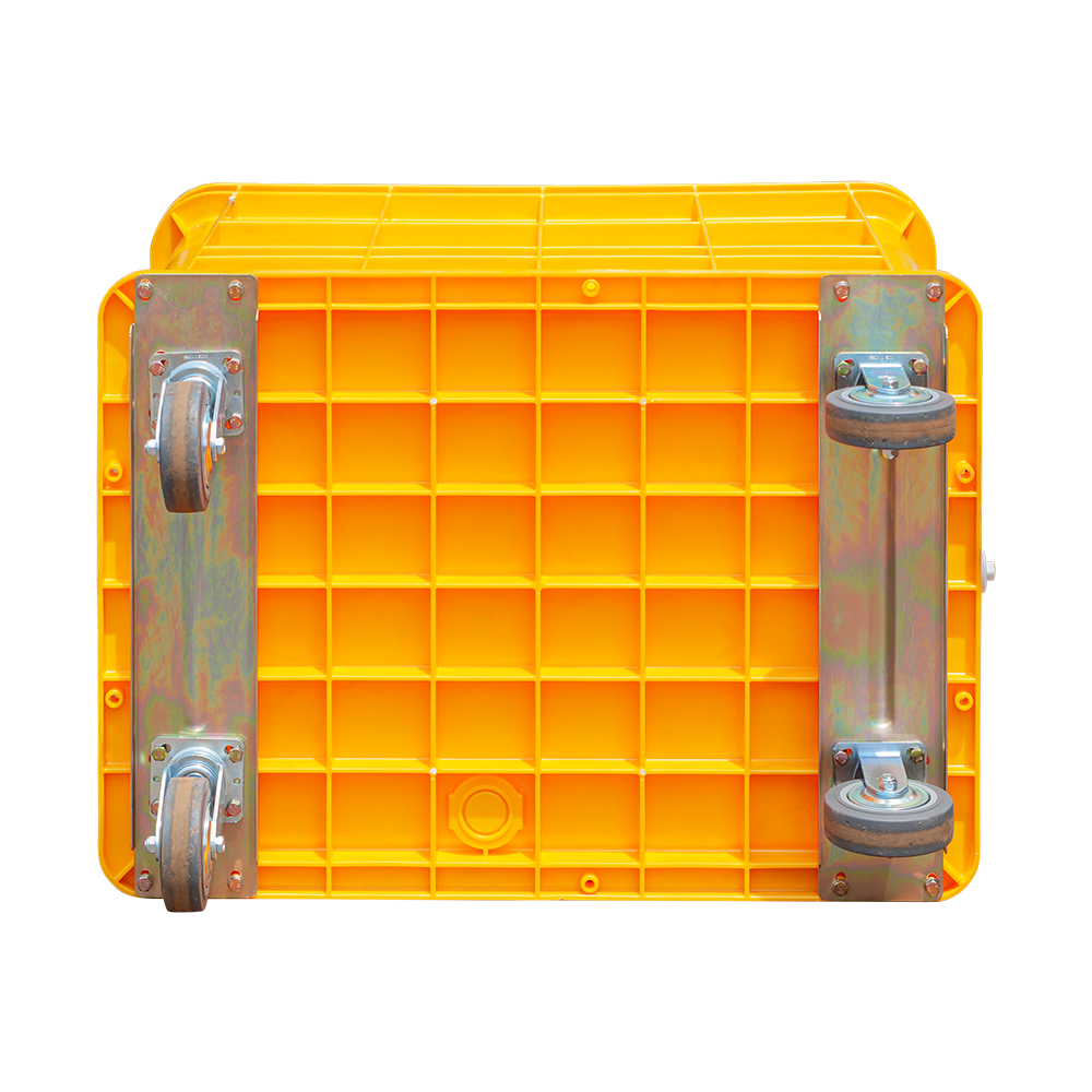 점보상자 400PC