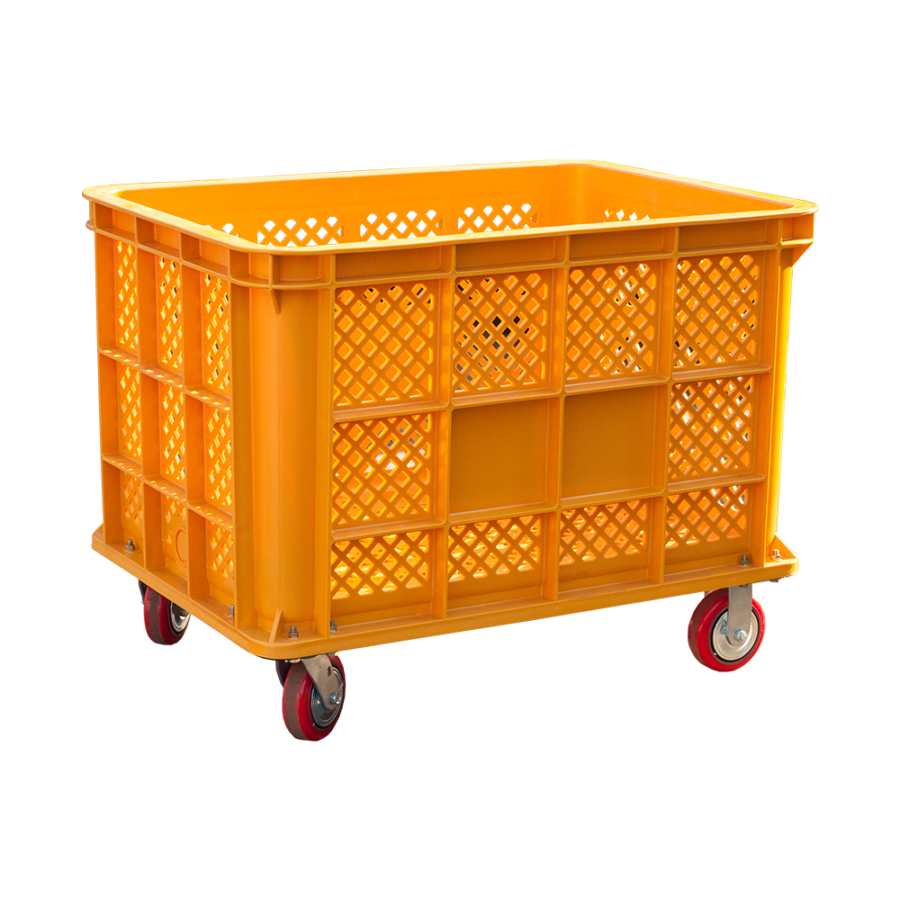 점보상자 400GC / (액체용기 사용불가)