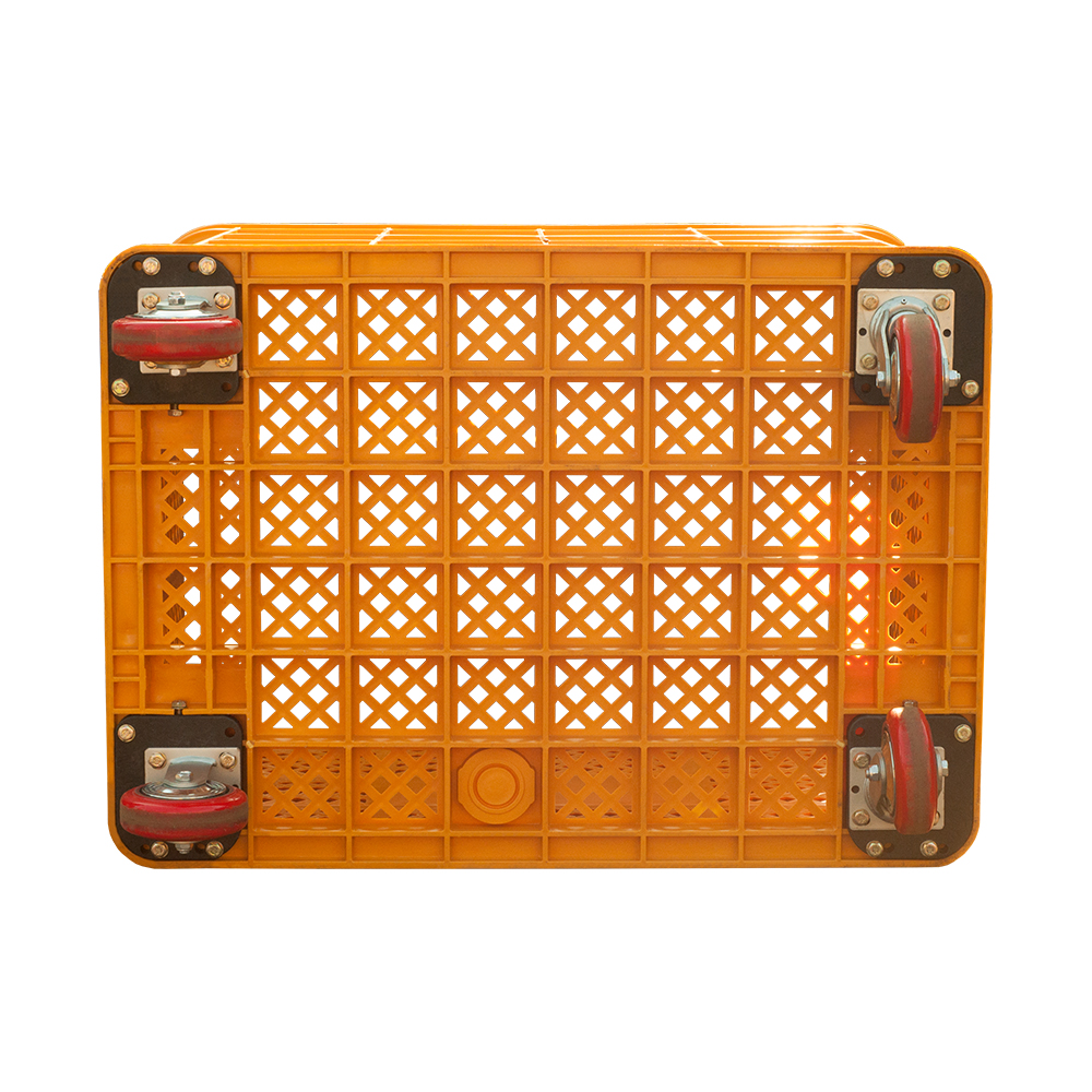 점보상자 400GC / (액체용기 사용불가)