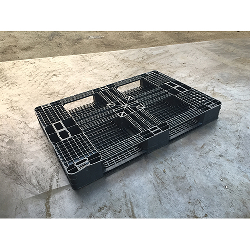 중고 수출용 1100X740X117