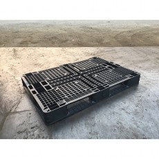 중고 수출용 1100X740X117