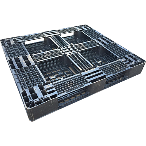 중고 1200X1100X150/13~15kg내외