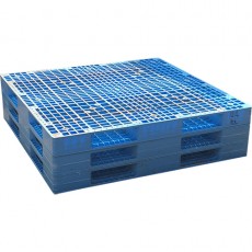 중고 1400X1400X150/15kg내외