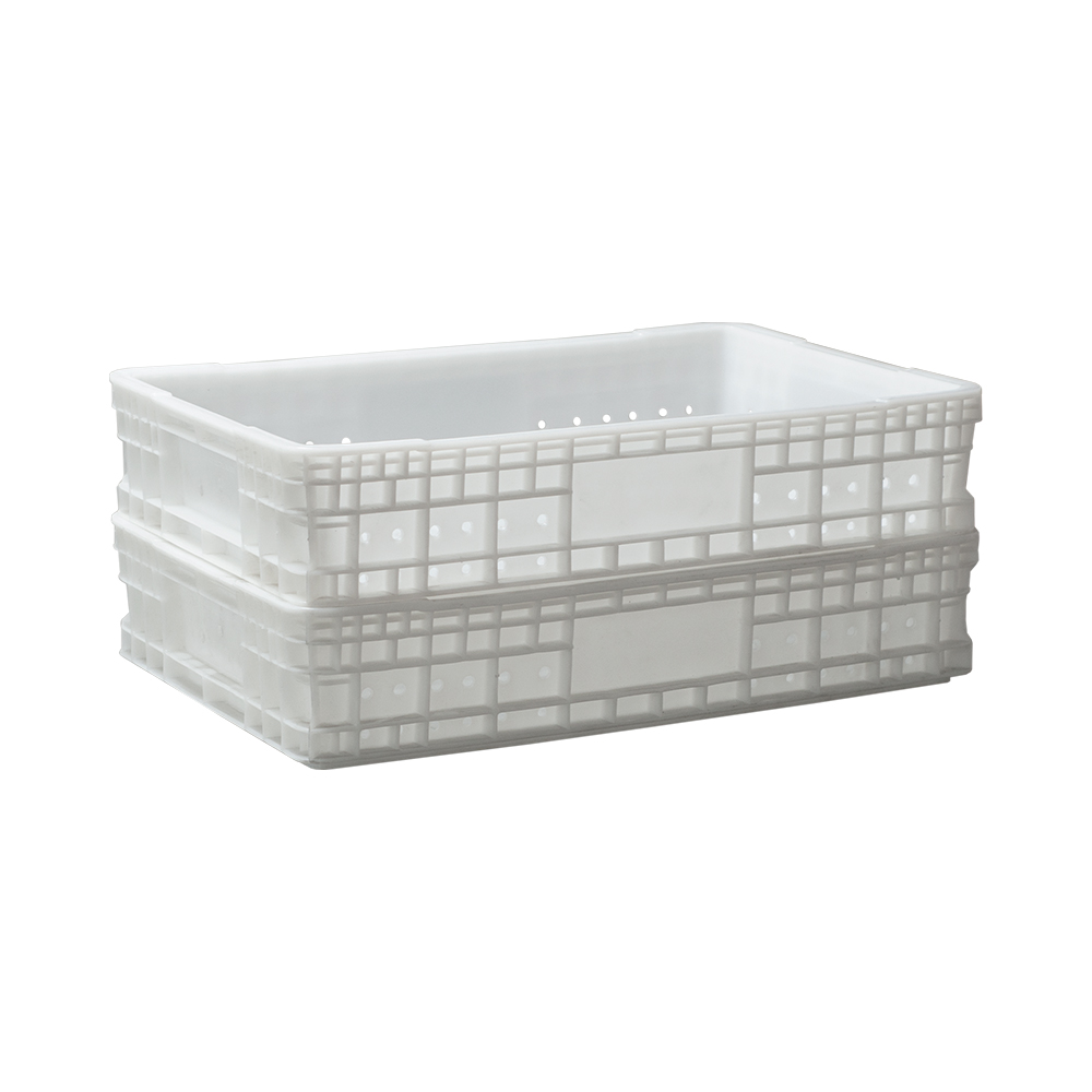 어상자1호 / (흰색)