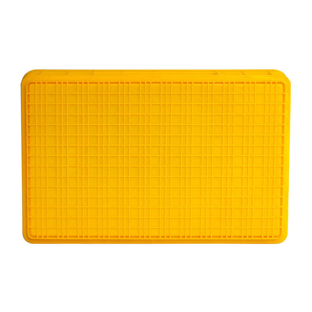 어상자A / (노랑)