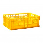 어상자8호 / (노랑)