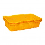 어상자3호 / (노랑)