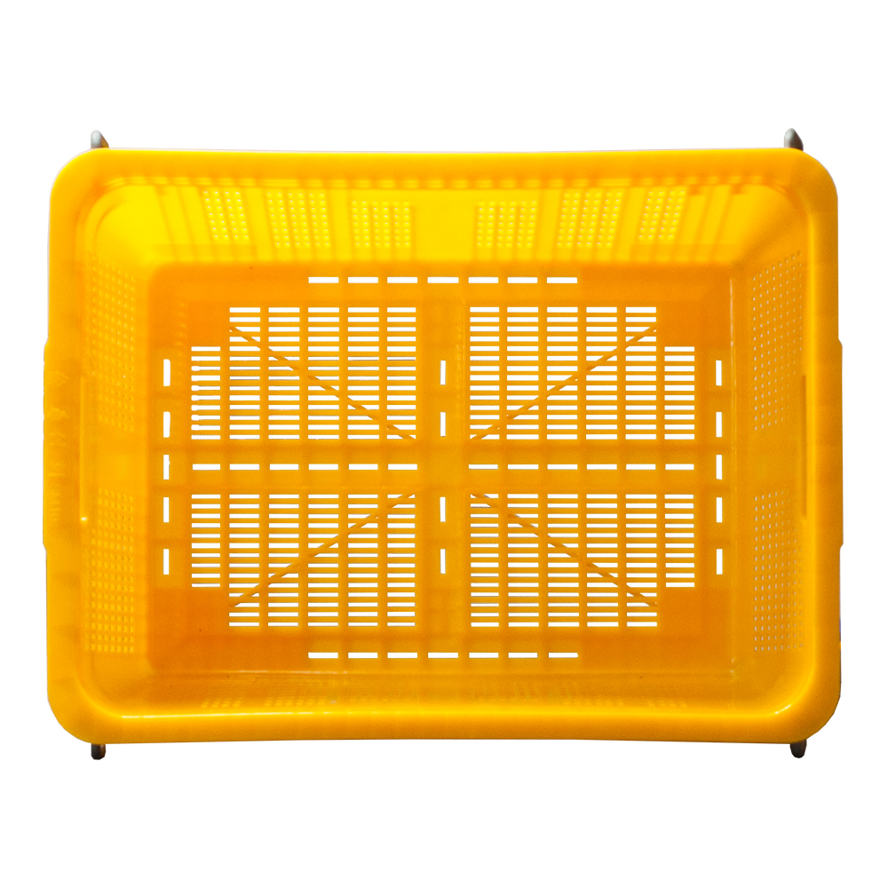 어상자10호A / (노랑)