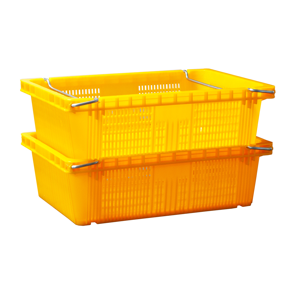 어상자9호A / (노랑)