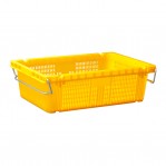 어상자9호A / (노랑)