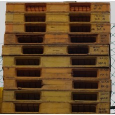 중고 1300X1100X150/25~33kg