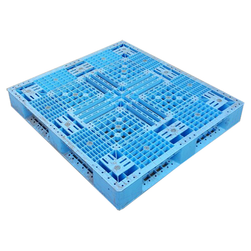 중고1200X1100X150/20kg내외