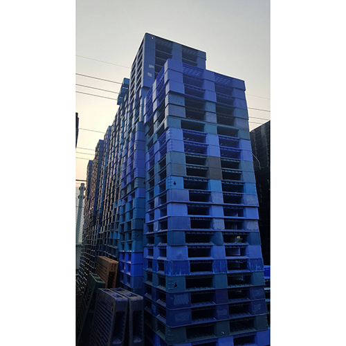 중고 1200X1000X150/11~13kg 내외