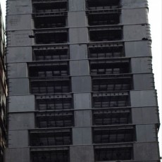 중고 1200X1000X150/11~13kg 내외