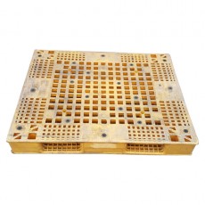 중고 1200X1000X140/30kg내외