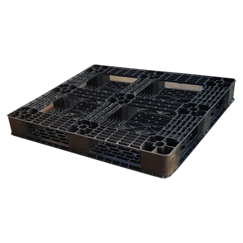 중고 수출용 1100X1000X120