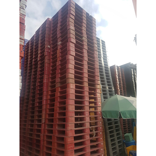 중고 1150X985X120/16.5kg내외