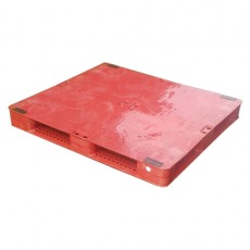 중고 1150X985X120/16.5kg내외