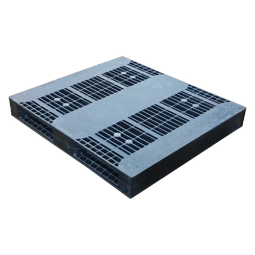 중고 1200X1100X150/27kg내외/2방차입