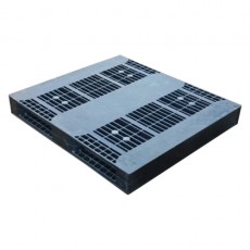 중고 1200X1100X150/27kg내외/2방차입