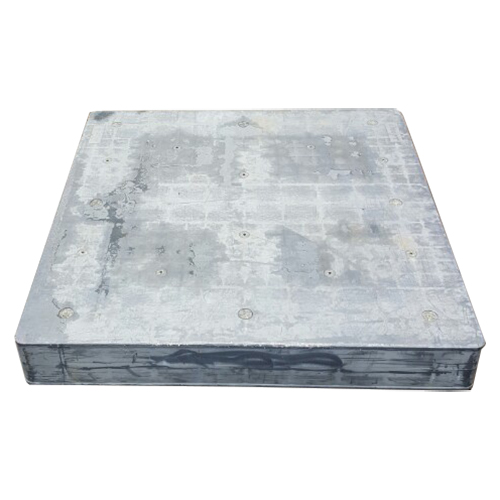 중고 1100X1100X150/25kg내외/2방차입