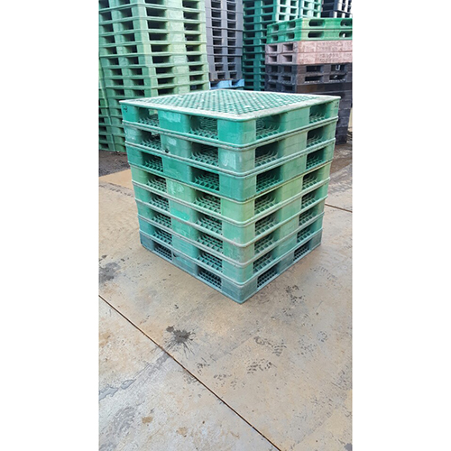 중고 1200X1100X150/28kg내외