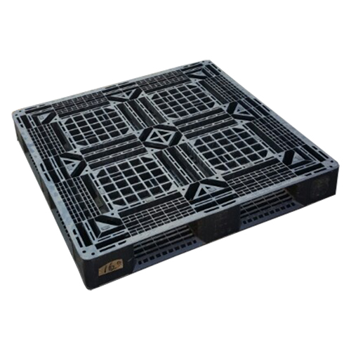 중고1100X1100X150/16kg내외