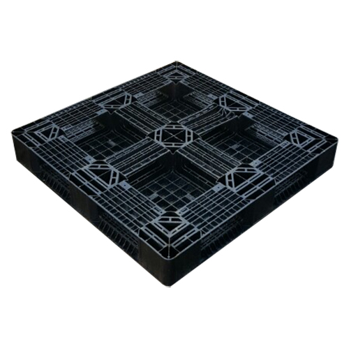 중고1100X1100X150/16kg내외