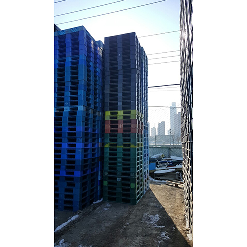 중고1100X1100X150/16kg내외