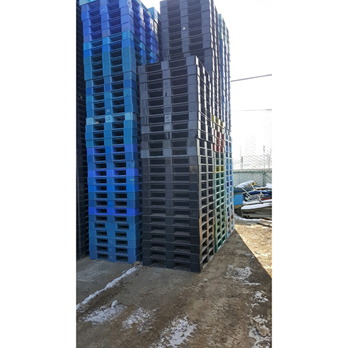 중고1100X1100X150/16kg내외