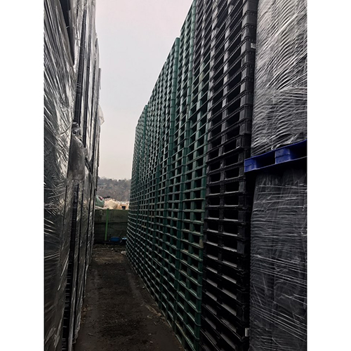 중고1200X1000X150/19kg내외