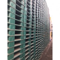 중고1200X1000X150/19kg내외