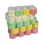 핸드컷(Hand-Cut) OPP테이프