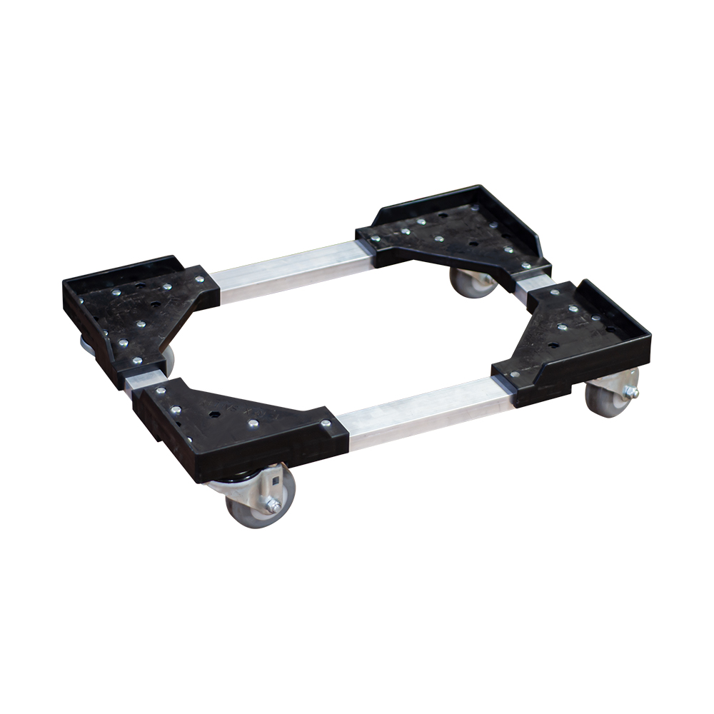 달리(주문제작)