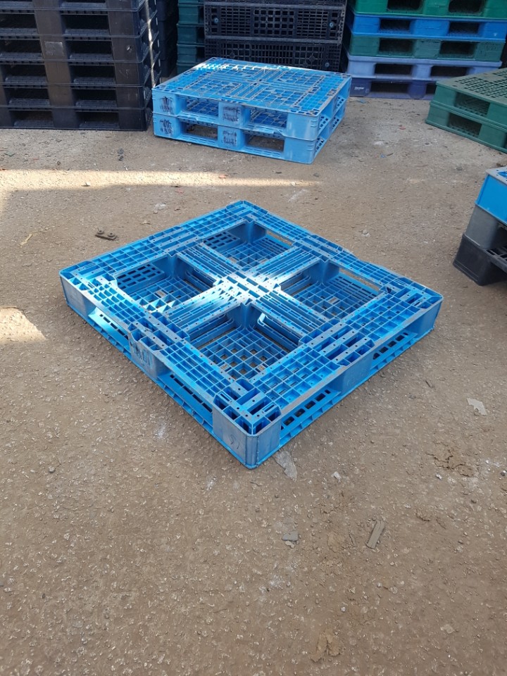 중고 1100X1000X150/15~17kg내외